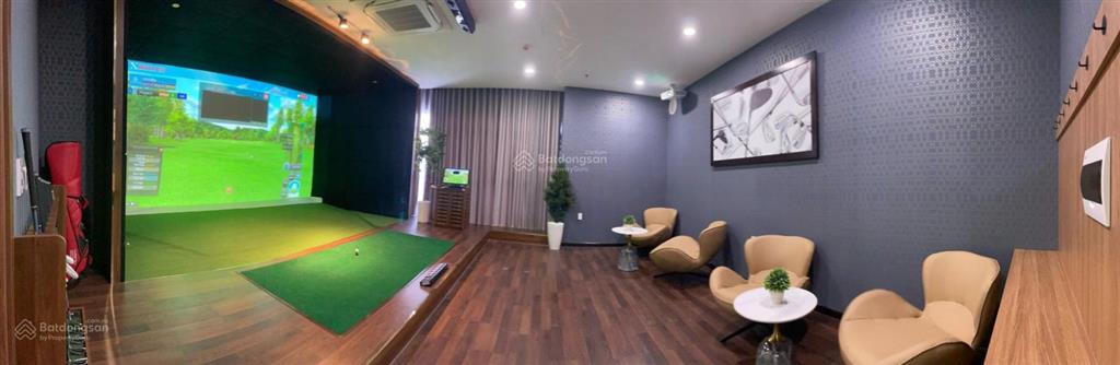 Em vân có suất nội bộ tại hoc, căn 1pn dt 50m2, giá 1 tỷ 9.  ngay 0799 587 ***