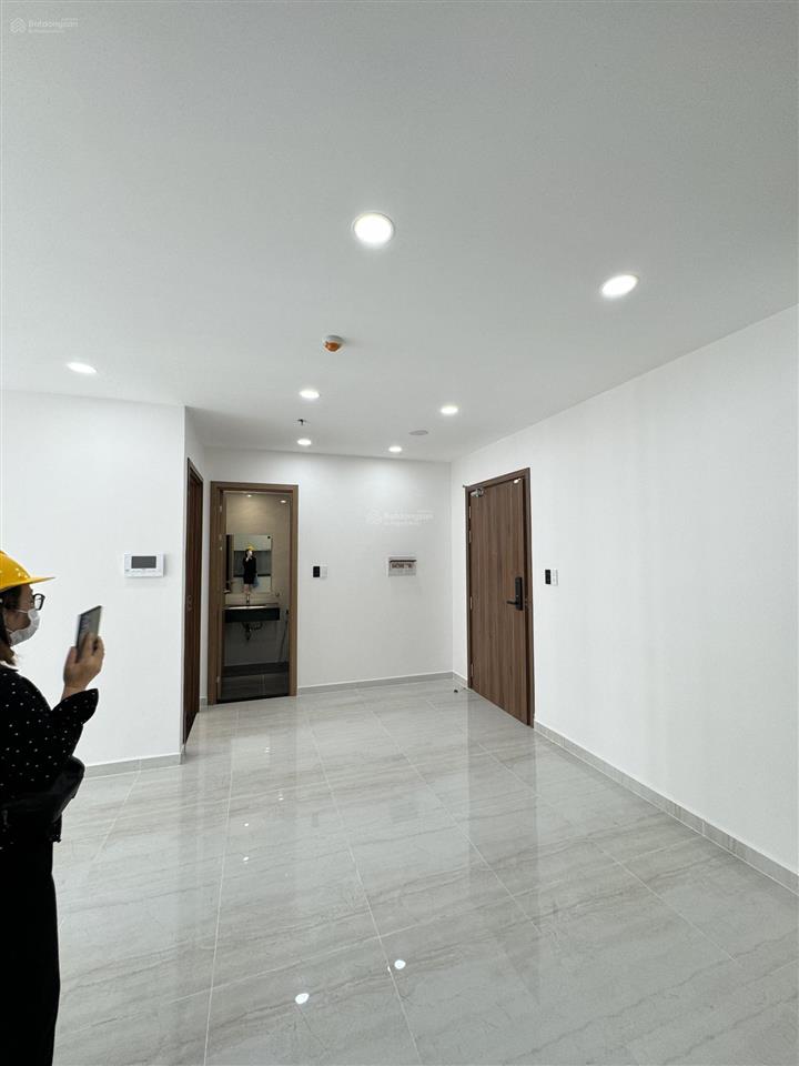 Em vân có suất nội bộ tại hoc, căn 1pn dt 50m2, giá 1 tỷ 9.  ngay 0799 587 ***