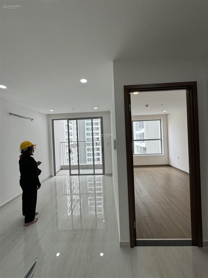 Em vân có suất nội bộ tại hoc, căn 1pn dt 50m2, giá 1 tỷ 9.  ngay 0799 587 ***
