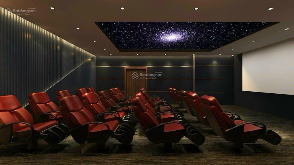 Em vân có suất nội bộ tại hoc, căn 1pn dt 50m2, giá 1 tỷ 9.  ngay 0799 587 ***