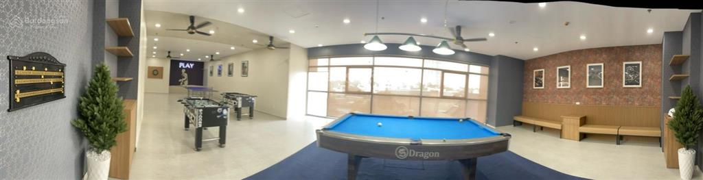 Em vân có suất nội bộ tại hoc, căn 1pn dt 50m2, giá 1 tỷ 9.  ngay 0799 587 ***