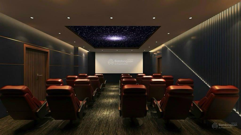 Em vân có suất nội bộ tại hoc, căn 1pn dt 50m2, giá 1 tỷ 9.  ngay 0799 587 ***