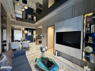 Em vân anh có giỏ hàng suất nội bộ cđt giá chỉ từ 2tỷ2/ căn 2pn tầng cao view đẹp.  0799 587 ***