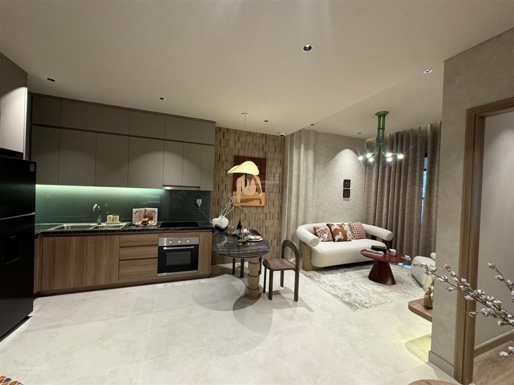 Em vân anh có hàng suất nội bộ cđt giá chỉ 2tỷ45/căn 2pn tầng cao view đẹp.  0799 587 ***