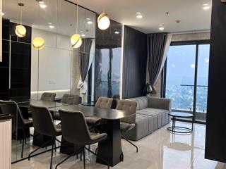 Em vân có rổ hàng độc quyền giá tốt các căn vị trí đẹp tại csky. căn 2pn từ 1tỷ750.  0799 587 ***