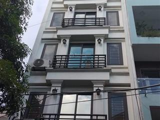 Trung tâm học viện tài chính  bắc từ liêm  dt 43m2  6 tầng  giá 8.7tỷ  thang máy  ngõ ô tô