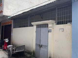 -BÁN ĐẤT  HỌC VIÊN TÀI CHÍNH - DT50M2 - MT6M - GIÁ 6,5  TỶ - NGÕ Ô TÔ - KINH DOANH