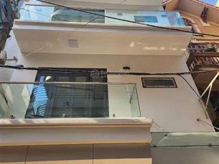 Học viện tài chính  lê văn hiến  bắc từ liêm  dt 58m2  5 tầng  giá 9,5 tỷ  ngõ ô tô thông