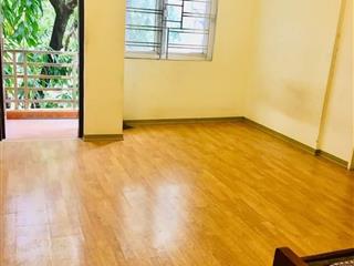 CHO THUÊ PHÒNG - DT,30M2 KHÉP KÍN- GIÁ 3.5 TR - BẮC TỪ LIÊM - GẦN HỌC VIÊN TÀI CHÍNH