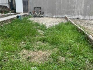 Bán đất minh khai  bắc từ liêm  dt 112m2  mt 8m  giá hơn 8 tỷ  kinh doanh  ngõ ô tô