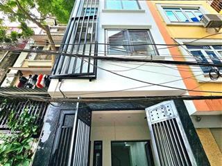 BÁN NHÀ ĐẸP ĐÓN TẾT HỌC VIÊN TÀI CHÍNH - DT45M2 - 4 TẦNG - GIÁ 9 TỶ
  Ô TÔ ĐỖ CỬA - ĐỂ Ở