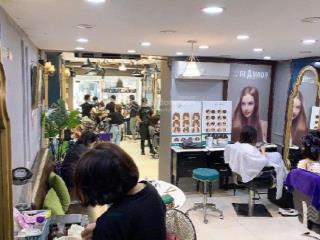 Cần bán nhanh nhà mặt phố hàm tử quan, dt 74 m2, mặt tiền tốt, vị trí đẹp!