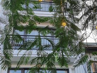 Hiếm! bán khách sạn 3 sao mặt phố hàng vải, dt 155 m2 x vị trí đắc địa