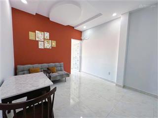 Căn hộ 1pn cao thắng, gần hà đô, tòa nhà viettel, quận 10