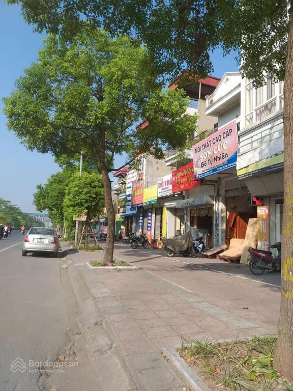 Bán nhà mặt phố ngô gia tự, 37 tỷ, 108 m2, giá tốt, đẹp, nhiều tiện ích