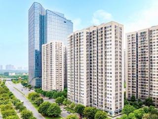 Bán căn hộ 3pn, 2wc, 74m2 full đồ tại the sapphire 2  s2.17 ocean park