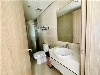 Căn góc 63m2 siêu phẩm full đồ giá rẻ nhất s2.17 ocean park