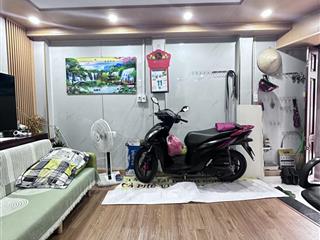 Bán nhà đẹp ở ngay trên đường thích quảng đức, phường 5, phú nhuận.
