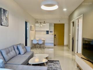 7,6 tỷ all  in căn 2pn 90m2  vista verde rẻ nhất thị trường full nội thất, view đẹp!