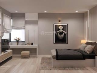Phòng kinh doanh vista verde căn hộ 3pn, 118m² full nội thất, view sông, giá tốt 10.35 tỷ