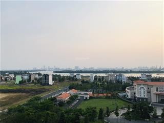 Giá siêu tốt! bán căn hộ 4pn view sông trực diện diện tích 213m2, giá 16 tỷ  chỉ 75tr/m2