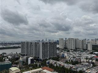 Phòng kinh doanh vista verde cập nhập giỏ hàng 3pn giá bán tốt nhất view đẹp nhất dự án