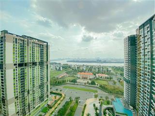 Bán căn hộ 5pn 218m2 view trực diện sông  siêu phẩm duy nhất, giá chỉ 24 tỷ