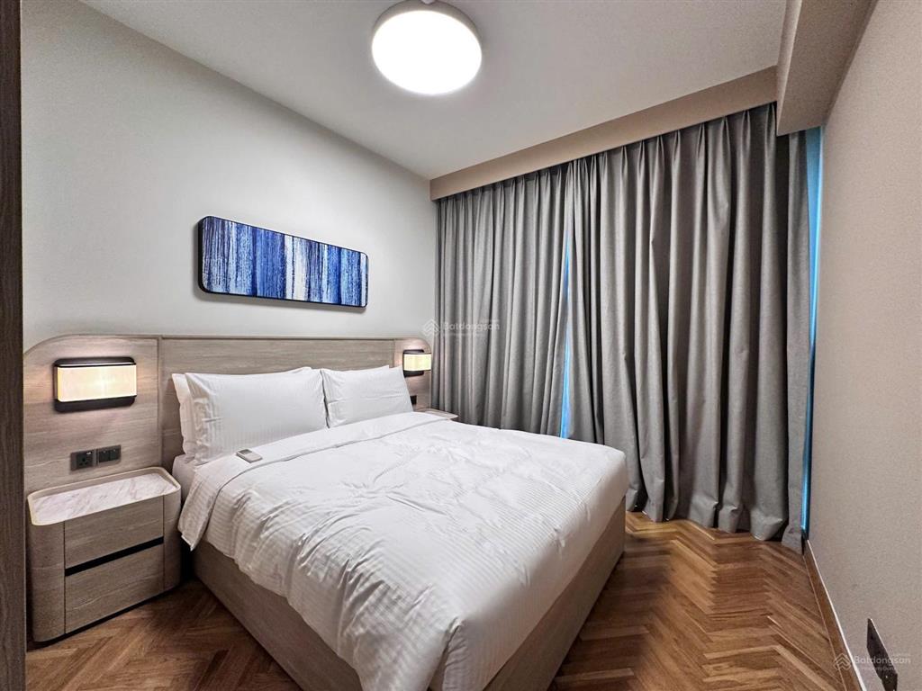 5 căn 2pn đẹp nhất đang bán tại feliz en vista  view đẹp, giá cực tốt