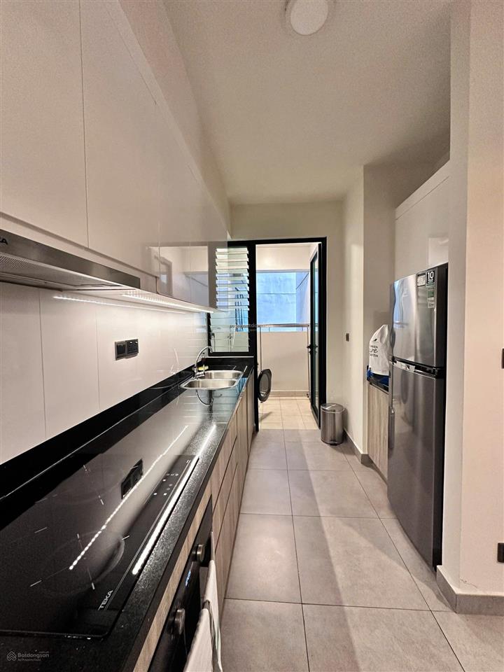 5 căn 2pn đẹp nhất đang bán tại feliz en vista  view đẹp, giá cực tốt