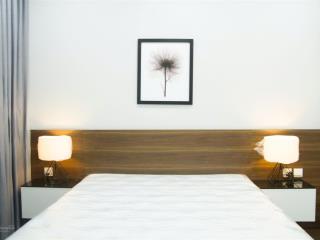 Không thể bỏ lỡ! căn 3pn giá tốt nhất dự án vista verde 118m2 giá 11,9 tỷ sổ hồng sang tên