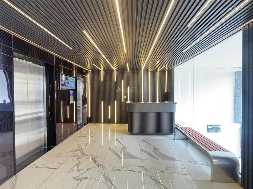 Cho thuê hxt! nguyễn gia trí phường 25 quận bình thạnh