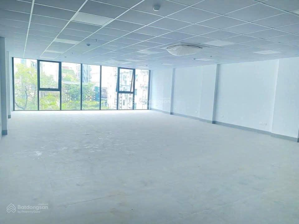 Siêu phẩm! đường trần quốc thảo, quận 3! (150 triệu/th)