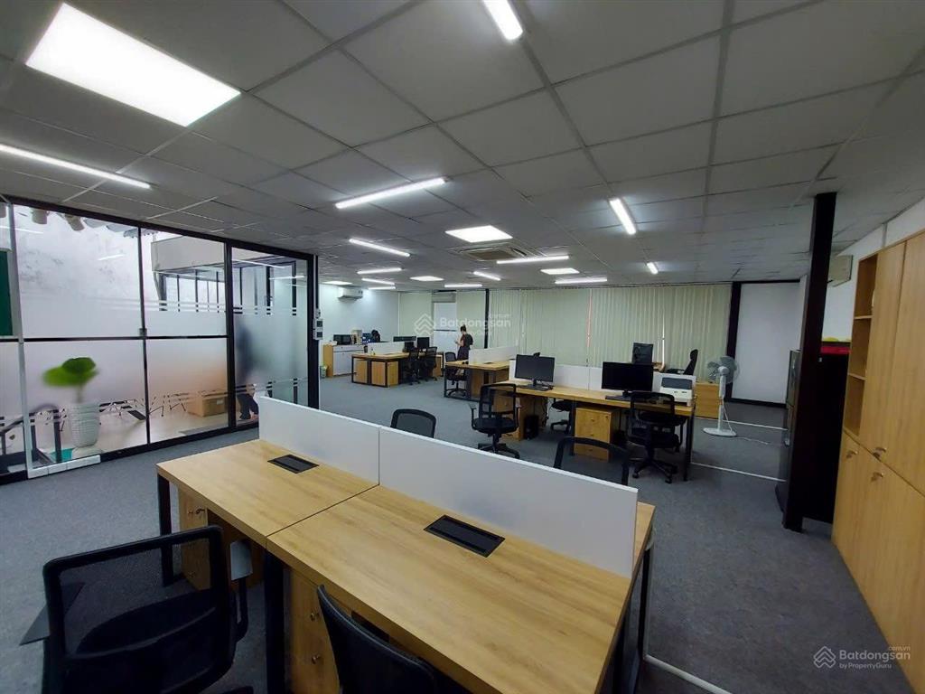 Cho thuê nhà trần não, quận 2 (15x25m) (120 triệu/tháng)