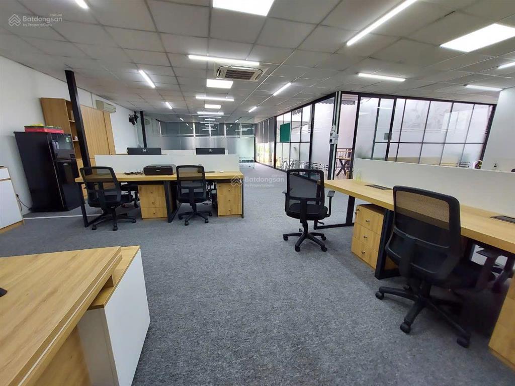 Cho thuê nhà trần não, quận 2 (15x25m) (120 triệu/tháng)