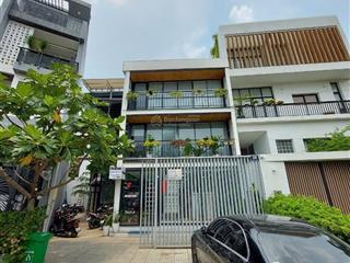 Cho thuê nhà! trần não quận 2 (15x25m) 76 triệu