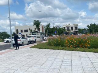 Bán nhà mặt phố đt 747, tân uyên, bình dương, giá thỏa thuận, 179m2, 3pn, 3wc