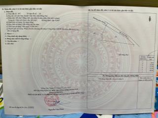 Bán đất view hồ sông ray  cơ hội vàng đầu tư và nghỉ dưỡng