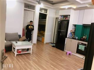 Chị gái nhờ bán ccmn 2 ngủ/1 khách/1 wc 58m2