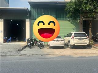 Bán gấp nhà c4*104m mặt phố đông mỹvạn phúc 2 mặt vỉa hè kinh doanh sầm uất chỉ 14.5 tỷ