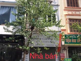 Bán nhà 4tầng 40m mặt chợ tứ hiệp tt văn điển vỉa hè kinh doanh sầm uất ngày đêm chỉ 15.2 tỷ