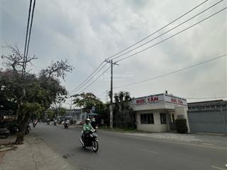 Nơ trang long  nhà 82m2  hẻm oto 1 trục thẳng  chỉ nhỉnh 9 tỷ