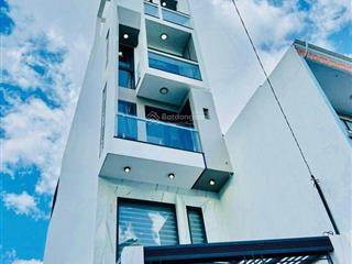 Nhà mặt phố tại đường nguyễn duy cung, phường 12, gò vấp, 8 tỷ, 60 m2, hàng hiếm giá cực chất