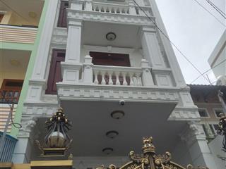 Bán nhà gấp ,lê đức ,thọ p17 ,gò vấp , dt 98m2 (5,219) giá nhỉnh 8 tỷ