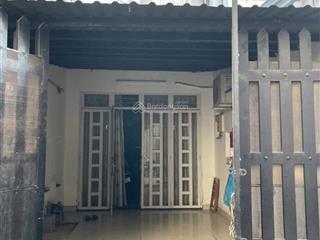 Bán nhà nguyễn tư giản  nhà chính chủ  4 lầu kiên cố  hxt  gần mặt tiền  nhỉnh 6 tỷ