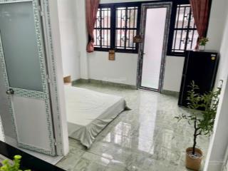 Cho thuê phòng trọ có bancol đường nguyễn văn tố, phường tân thành, quận tân phú giá rẻ