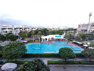 Cho thuê ký túc xá cao cấp nam trong khu đô thị vạn phúc city giá 1.85tr/giường như hình