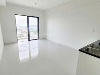 Cho thuê căn hộ chung cư new lavida đường dt 743c gần vincom dĩ an giá 3tr/tháng cọc 2 tháng