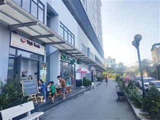 Cho thuê căn hộ chung cư marina tower giá 5,5 triệu 60m2 gồm 2pn2wc về trung tâm hcm chỉ 20 phút