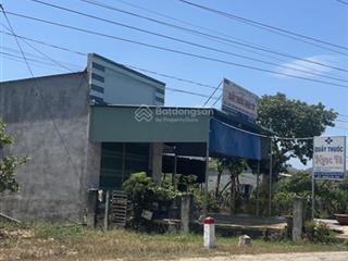 Bán đất dn quốc lộ 55b, 5,5 tỷ, 2828 m2, đất có thổ cư 200m2 hàng hot cho ai thích đầu tư