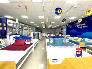 Tin thật 100%! bán góc 2 mặt tiền phan văn hớn, quận 12 nở hậu 12mx30m cấp 4, bán 20 tỷ